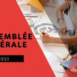 Assemblée générale 24 février 2024